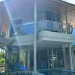 Aqualina Villa, Carbana Lodge, A Hidden Gem 1Br