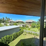 Aqualina Villa, Carbana Lodge, A Hidden Gem 1Br