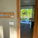 Aqualina Villa, Carbana Lodge, A Hidden Gem 1Br