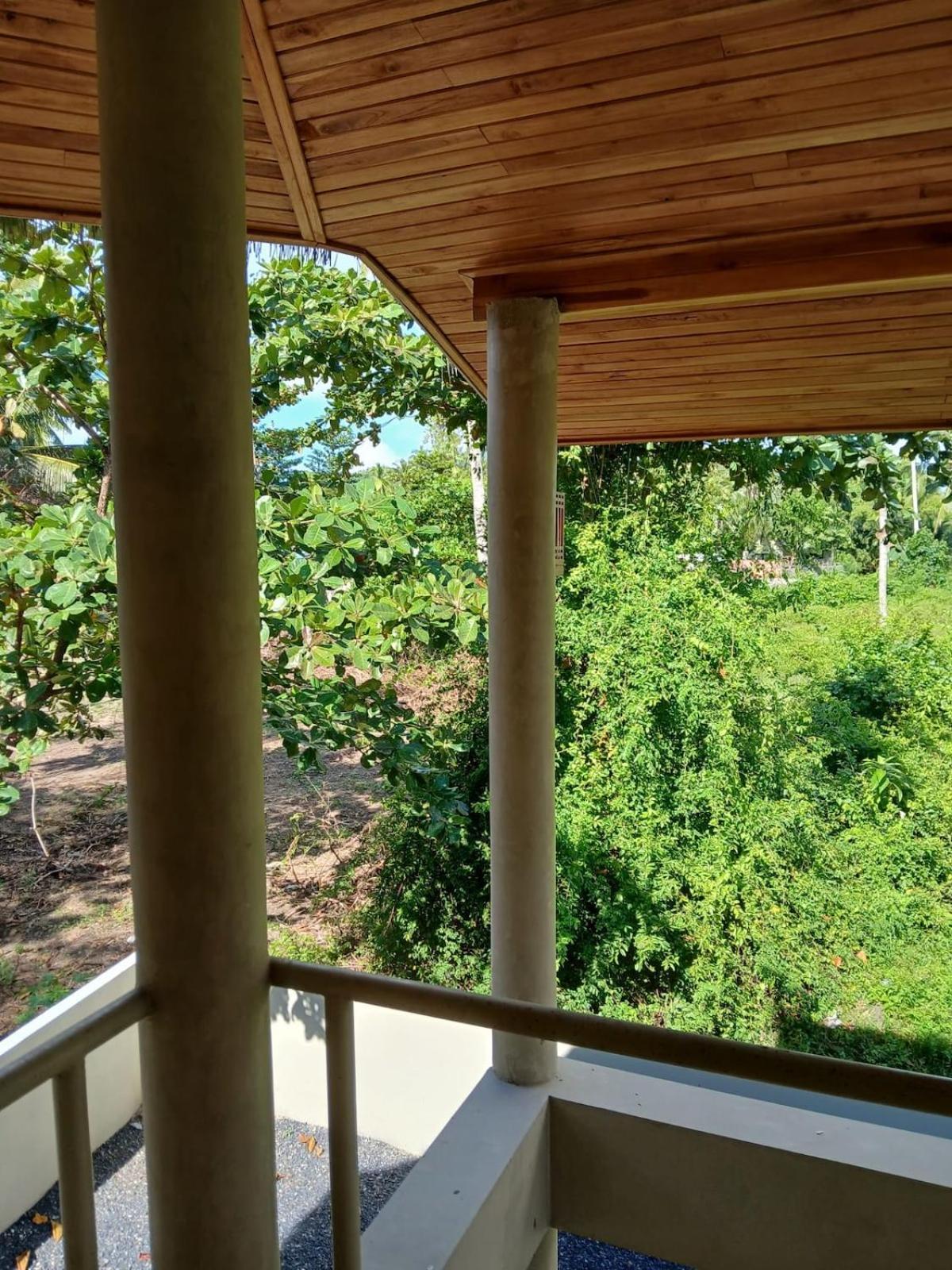 Aqualina Villa, Carbana Lodge, A Hidden Gem 1br *