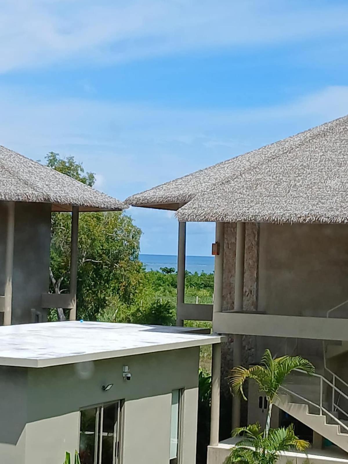 Pousada Aqualina Villa, Carbana Lodge, A Hidden Gem 1br *