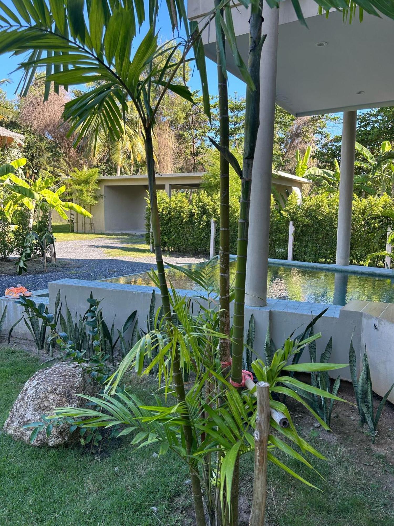 Aqualina Villa, Carbana Lodge, A Hidden Gem 1br *